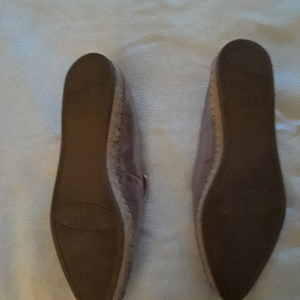 Shoes - Picture 2 of 2